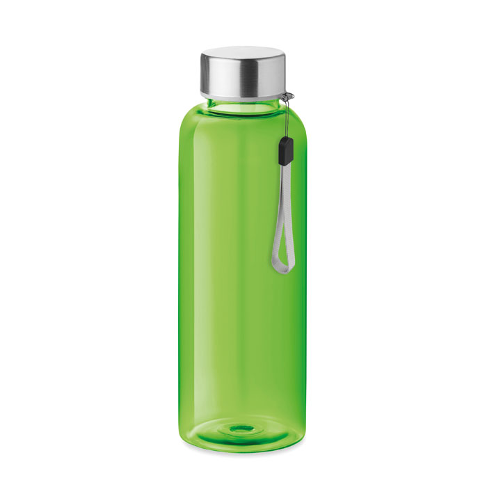 Borracce da 500 ml UTAH - immagine 8