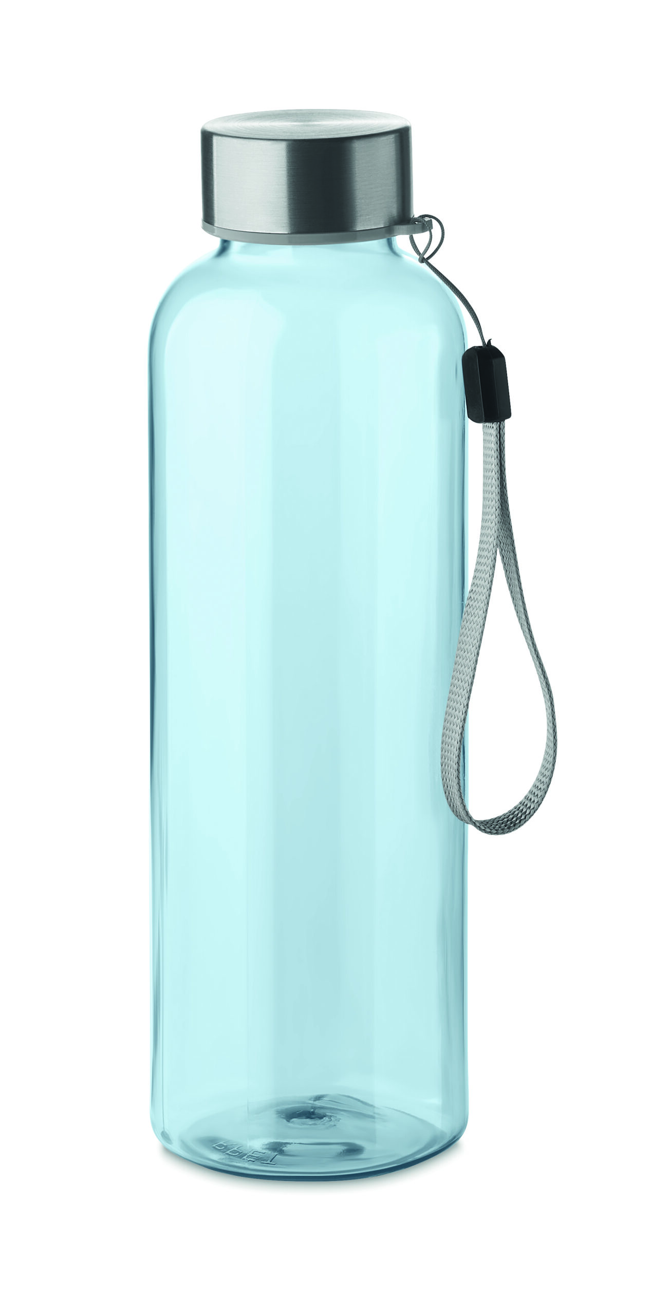 Borracce da 500 ml UTAH - immagine 28