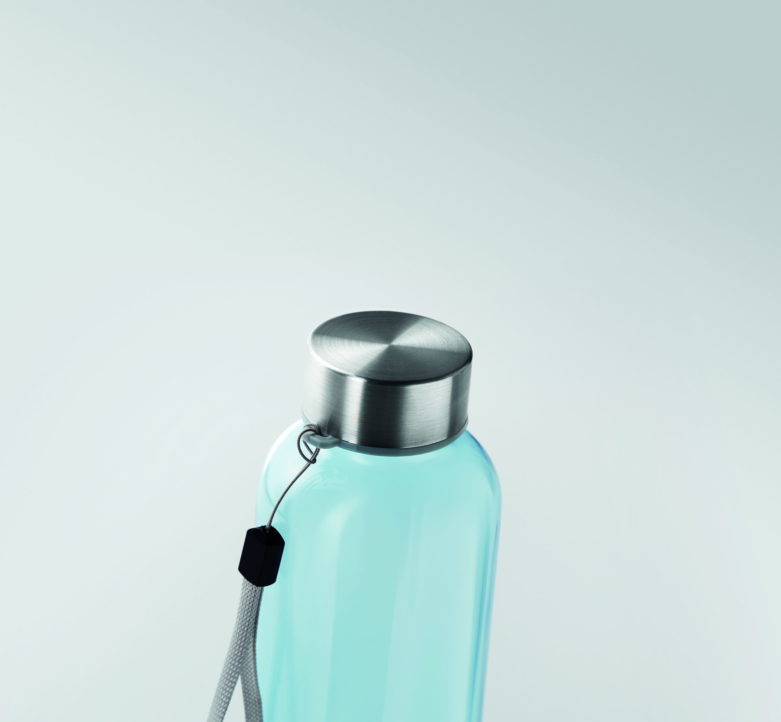 Borracce da 500 ml UTAH - immagine 31