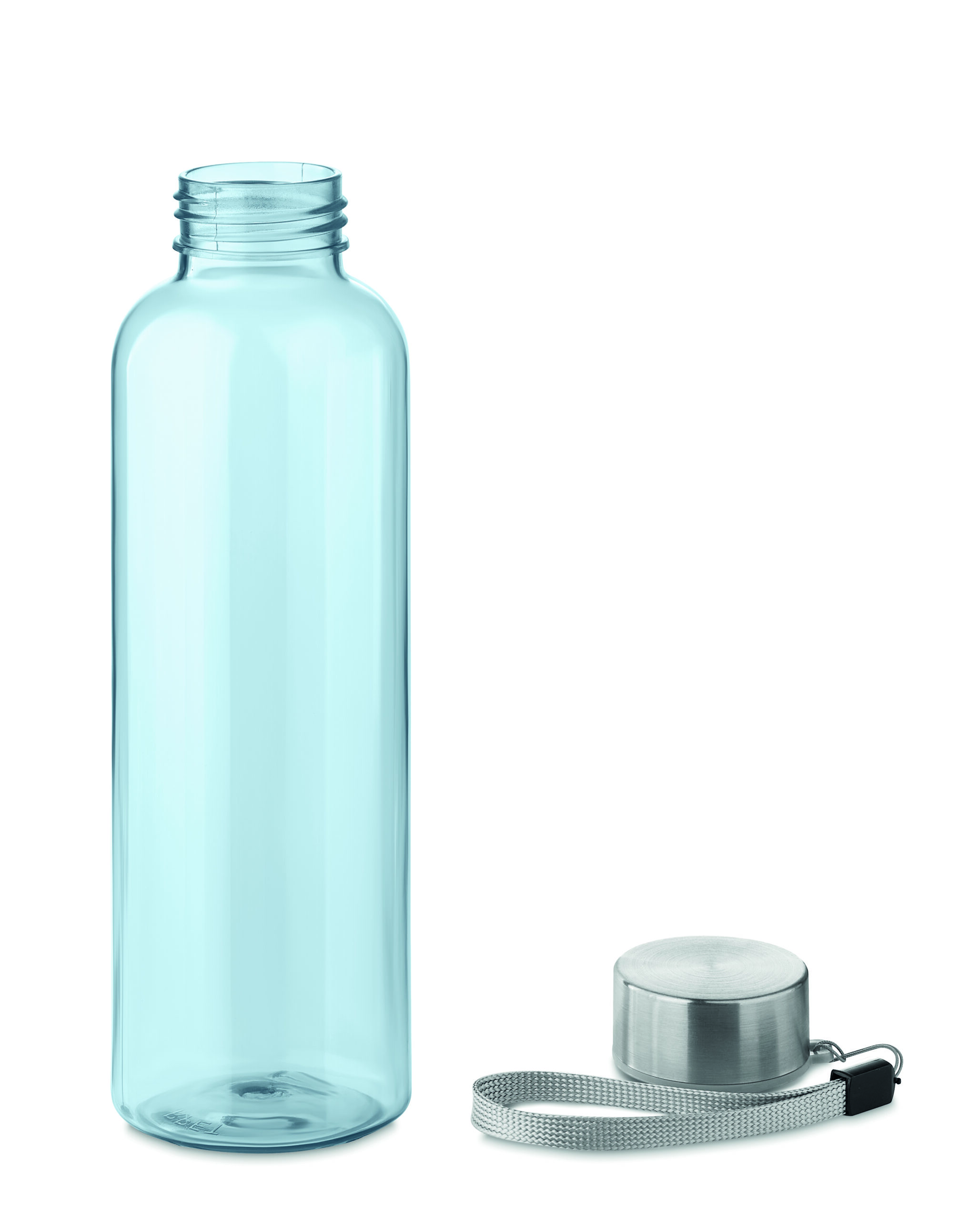 Borracce da 500 ml UTAH - immagine 29