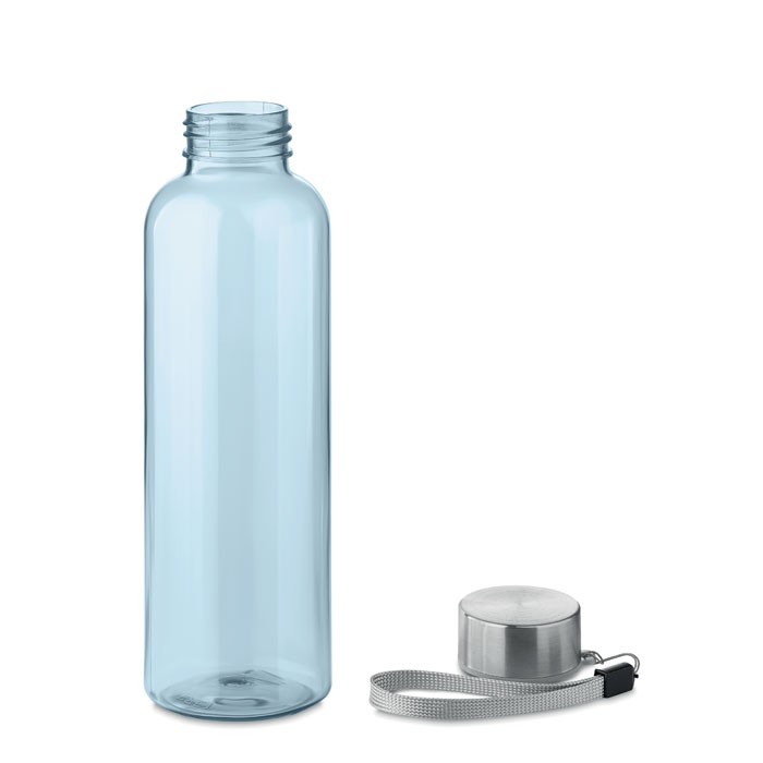 Borracce da 500 ml UTAH - immagine 11