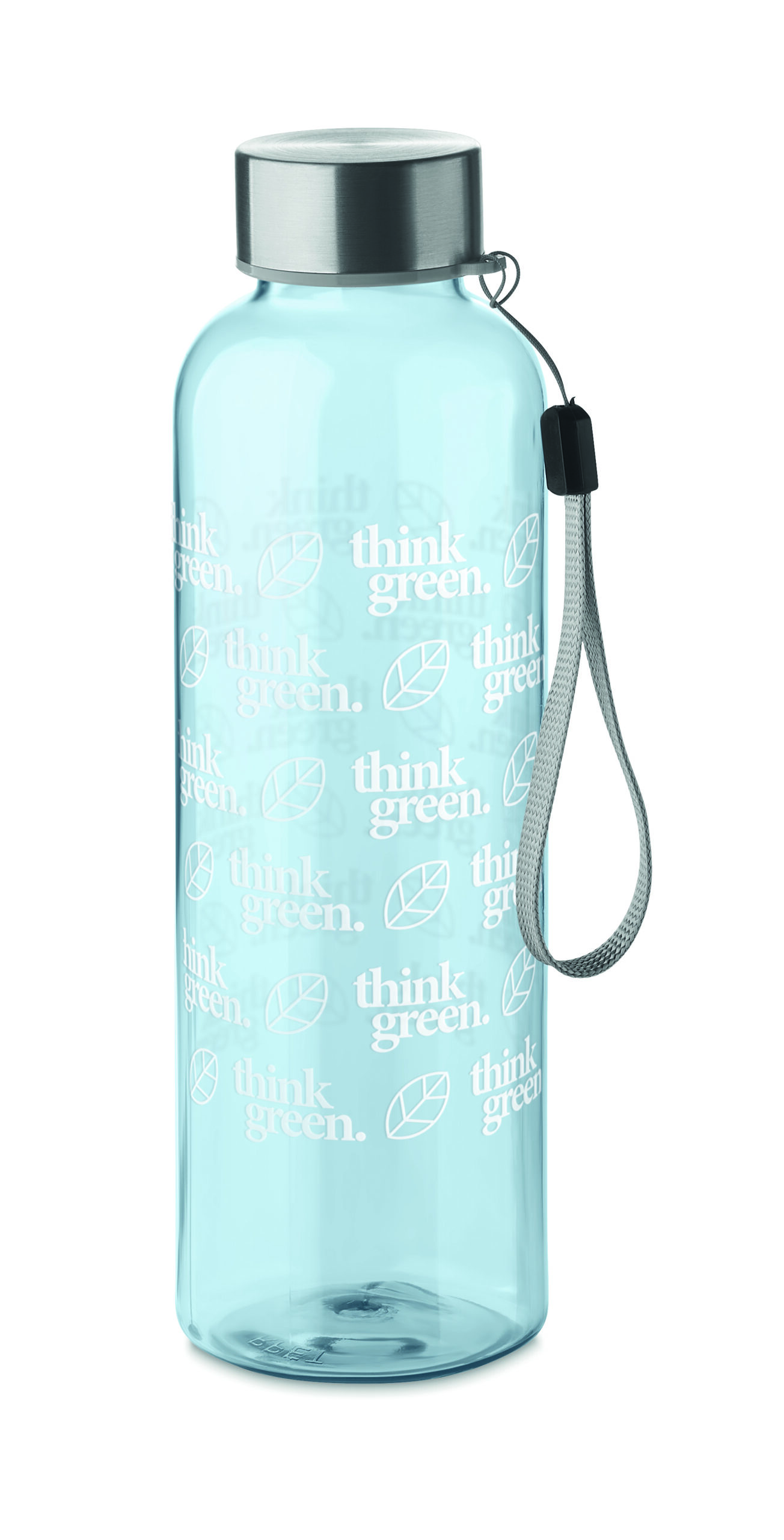 Borracce da 500 ml UTAH - immagine 30