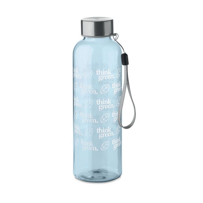 Borracce da 500 ml UTAH - immagine 12