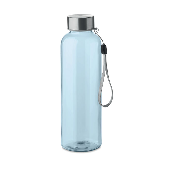 Borracce da 500 ml UTAH - immagine 10