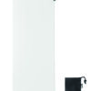 Asciugamano sportivo in TUKO RPET - immagine 32