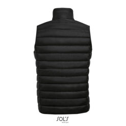 Alternative view of Gilet leggero da uomo WAVE MEN