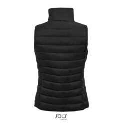 Alternative view of Gilet leggero da donna WAVE WOMEN