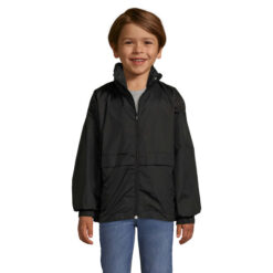 Giacca antivento bambino SURF KIDS
