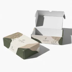 Scatole per spedizioni laminate