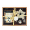 Set completo per tisane e the UNIQUE - immagine 10