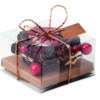 Portacandele in vero BOUGIE - immagine 8