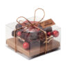 Portacandele in vero BOUGIE - immagine 4