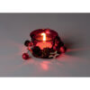 Portacandele in vero BOUGIE - immagine 10