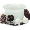 Portacandele in vero BOUGIE - immagine 13