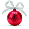 Palla Speaker JINGLE BALL - immagine 5