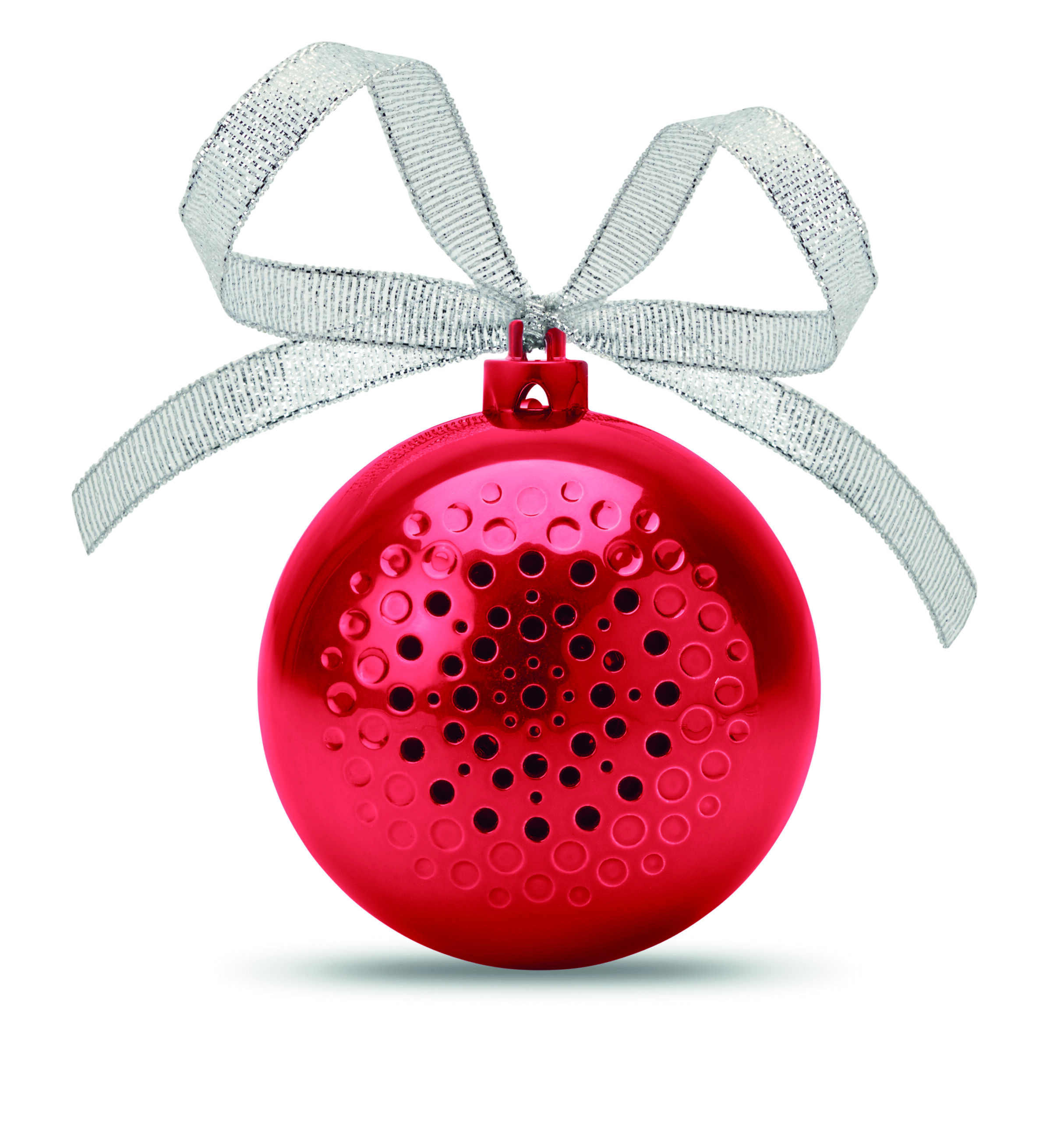 Palla Speaker JINGLE BALL - immagine 5