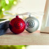Palla Speaker JINGLE BALL - immagine 8