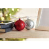 Palla Speaker JINGLE BALL - immagine 4