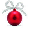 Palla Speaker JINGLE BALL - immagine 6