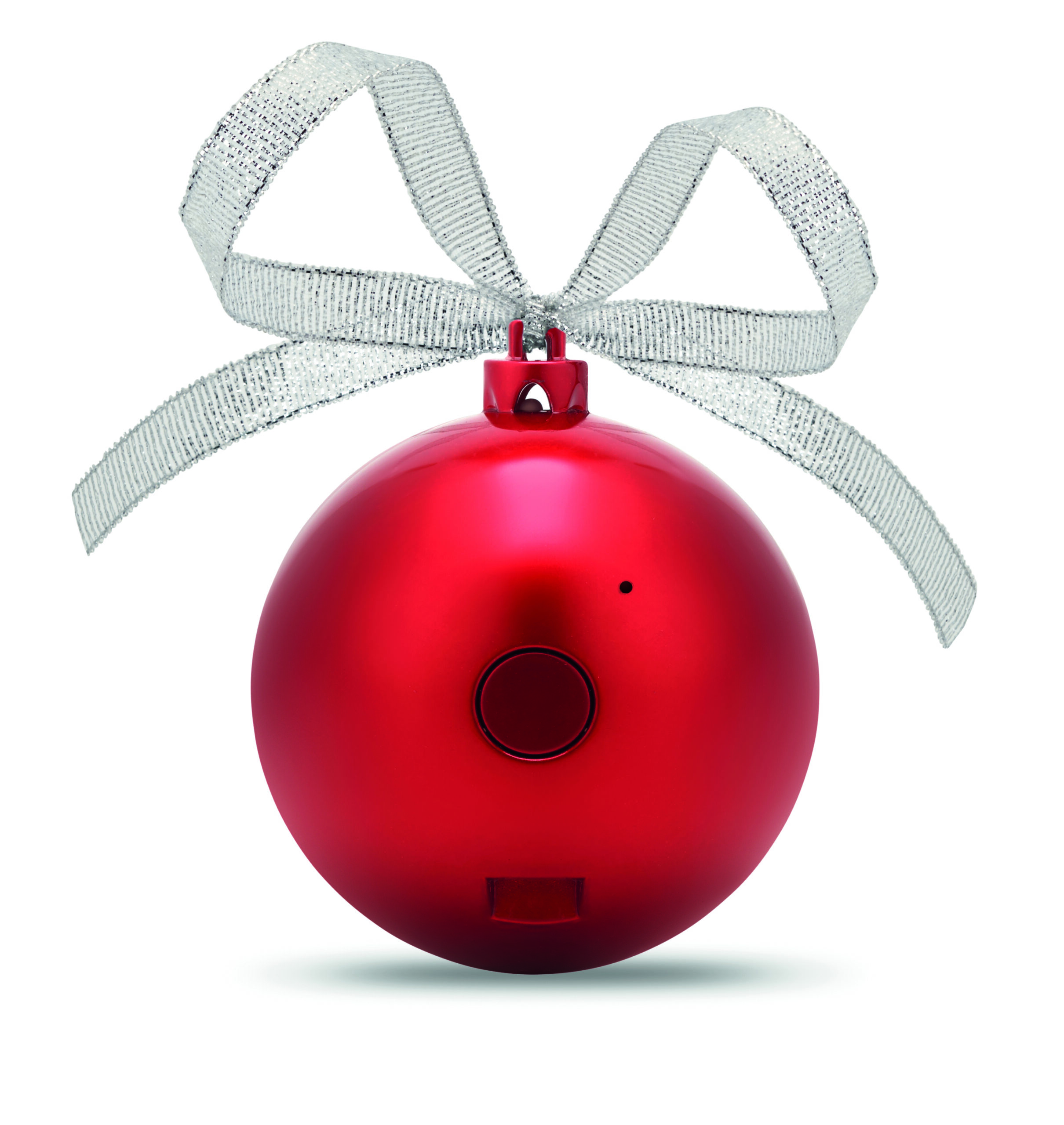 Palla Speaker JINGLE BALL - immagine 6