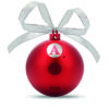 Palla Speaker JINGLE BALL - immagine 7
