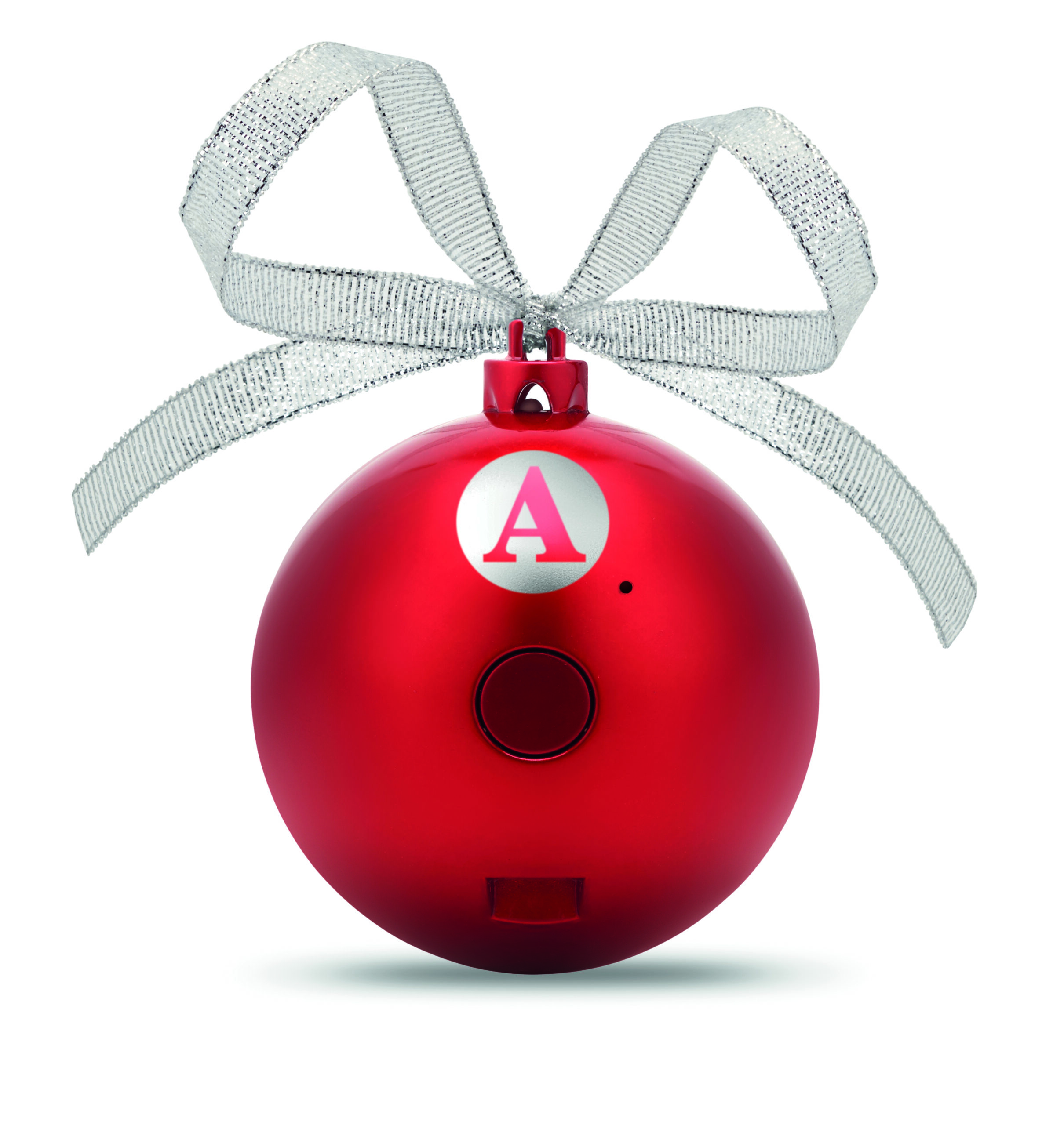 Palla Speaker JINGLE BALL - immagine 7