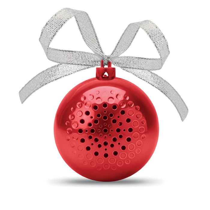 Palla Speaker JINGLE BALL