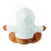 Peluche Renna Natalizia RUDOLPH - immagine 22