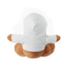 Peluche Renna Natalizia RUDOLPH - immagine 11
