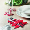 Set Portaposate Natale TREESGUARD - immagine 12