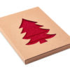 Set Portaposate Natale TREESGUARD - immagine 14