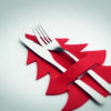 Set Portaposate Natale TREESGUARD - immagine 13