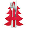 Set Portaposate Natale TREESGUARD - immagine 11