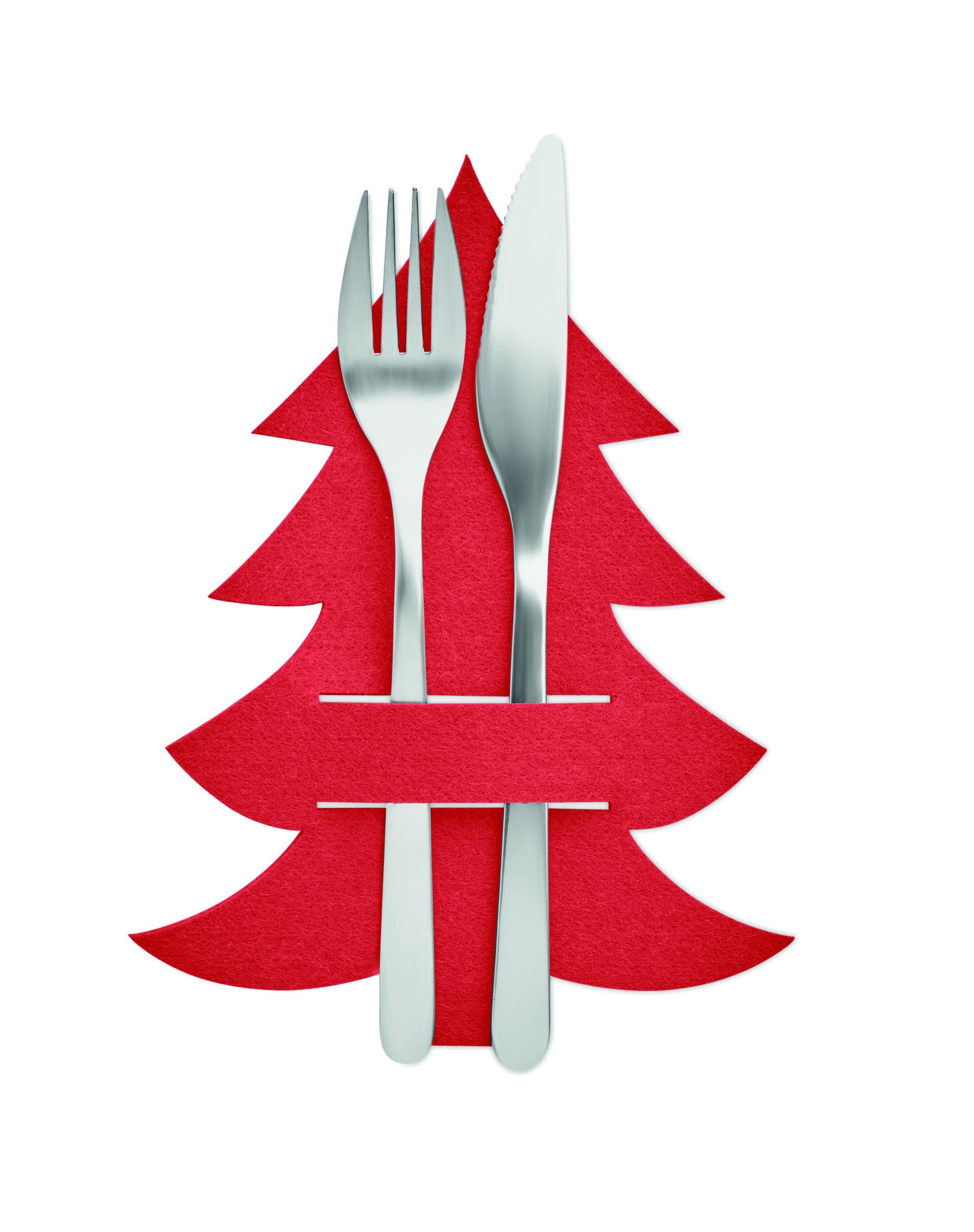 Set Portaposate Natale TREESGUARD - immagine 11