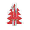 Set Portaposate Natale TREESGUARD - immagine 4