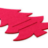 Set Portaposate Natale TREESGUARD - immagine 9