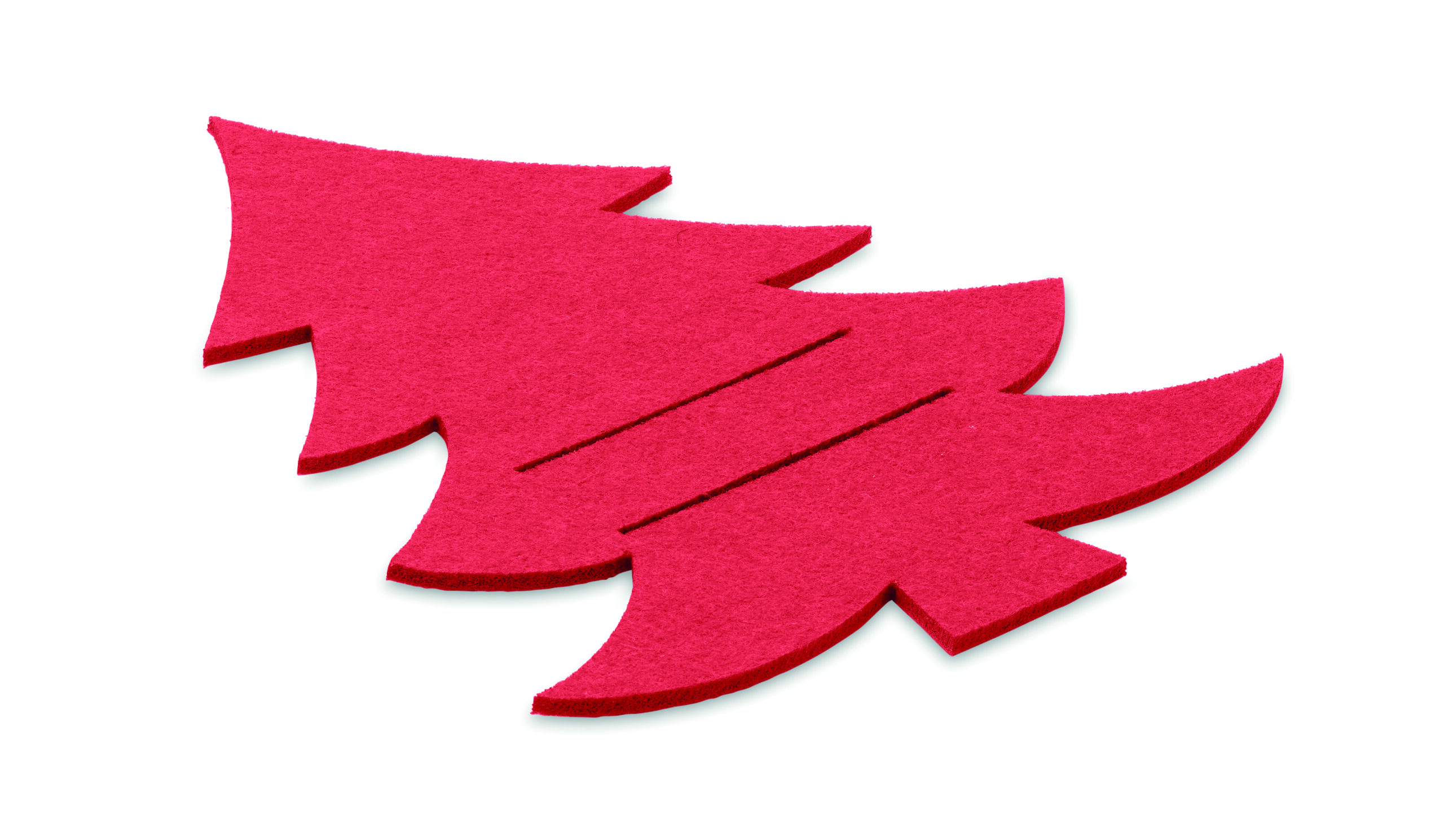 Set Portaposate Natale TREESGUARD - immagine 9