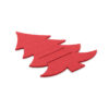 Set Portaposate Natale TREESGUARD - immagine 2