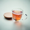 Tazza in vetro doppio strato SIAN - immagine 14