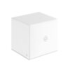 Palla con luce Led SANTA LIGHT - immagine 7