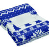 Coperta in pile TOSTI - immagine 15