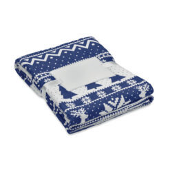 Coperta in pile TOSTI
