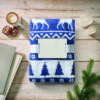 Coperta in pile TOSTI - immagine 19