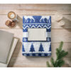 Coperta in pile TOSTI - immagine 5