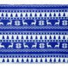 Coperta in pile TOSTI - immagine 16