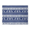 Coperta in pile TOSTI - immagine 2