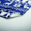 Coperta in pile TOSTI - immagine 20