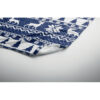 Coperta in pile TOSTI - immagine 6