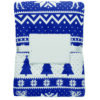 Coperta in pile TOSTI - immagine 17