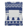 Coperta in pile TOSTI - immagine 3